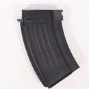 【中古即納】[MIL] 東京マルイ スタンダード電動ガン AK47 ヴェータ・スペツナズ (18歳以上専用)(20130120)