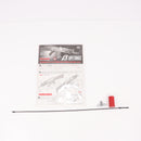 【中古即納】[MIL] 東京マルイ スタンダード電動ガン AK47 ヴェータ・スペツナズ (18歳以上専用)(20130120)