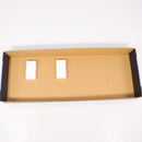 【中古即納】[MIL] 東京マルイ スタンダード電動ガン AK47 ヴェータ・スペツナズ (18歳以上専用)(20130120)