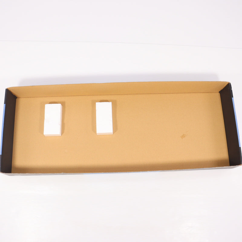 【中古即納】[MIL] 東京マルイ スタンダード電動ガン AK47 ヴェータ・スペツナズ (18歳以上専用)(20130120)