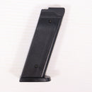 【中古即納】[MIL] 東京マルイ エアハンドガン H&K(ヘッケラーアンドコッホ) USP(ハイグレード/ホップアップ) (10歳以上専用)(20031021)