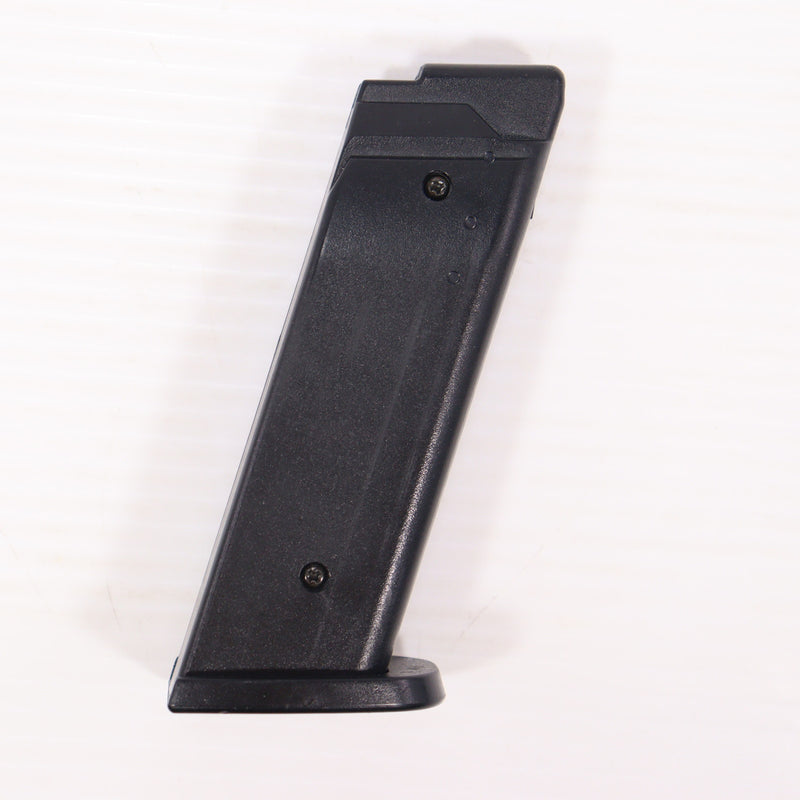 【中古即納】[MIL] 東京マルイ エアハンドガン H&K(ヘッケラーアンドコッホ) USP(ハイグレード/ホップアップ) (10歳以上専用)(20031021)