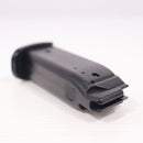 【中古即納】[MIL] 東京マルイ エアハンドガン H&K(ヘッケラーアンドコッホ) USP(ハイグレード/ホップアップ) (10歳以上専用)(20031021)