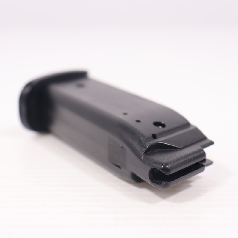 【中古即納】[MIL] 東京マルイ エアハンドガン H&K(ヘッケラーアンドコッホ) USP(ハイグレード/ホップアップ) (10歳以上専用)(20031021)