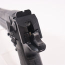 【中古即納】[MIL] 東京マルイ ガスブローバック デザートイーグル.50AE(旧型) (18歳以上専用)(20150223)