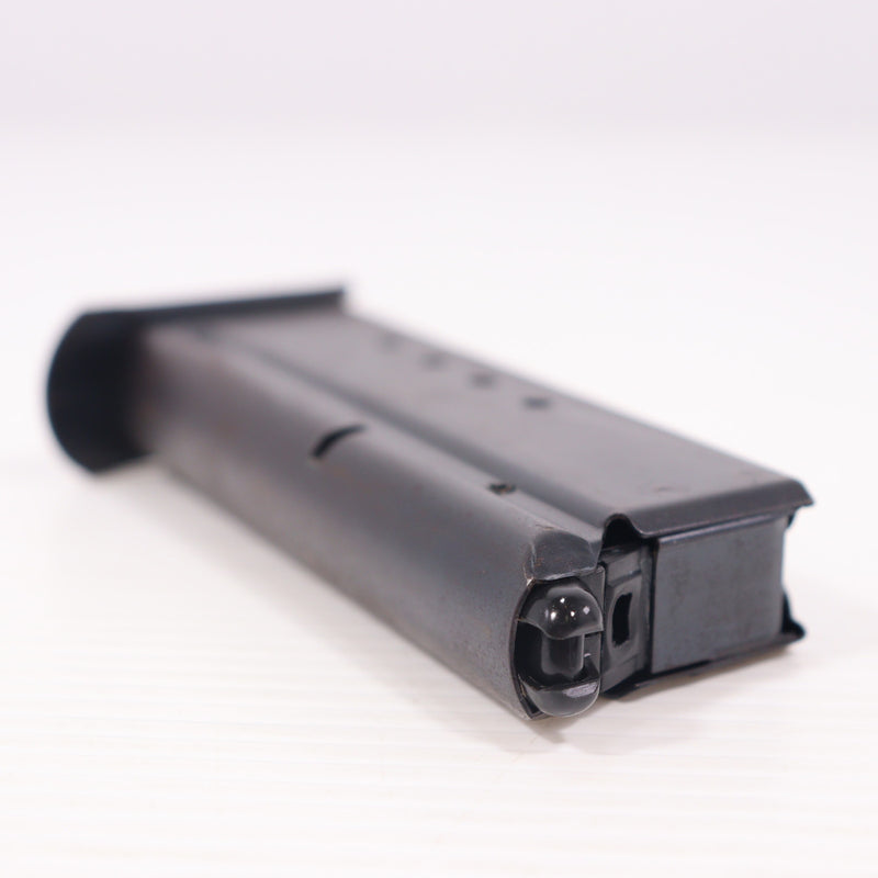 【中古即納】[MIL] 東京マルイ ガスブローバック デザートイーグル.50AE(旧型) (18歳以上専用)(20150223)