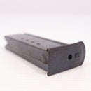 【中古即納】[MIL] 東京マルイ ガスブローバック デザートイーグル.50AE(旧型) (18歳以上専用)(20150223)