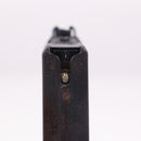 【中古即納】[MIL] 東京マルイ ガスブローバック デザートイーグル.50AE(旧型) (18歳以上専用)(20150223)