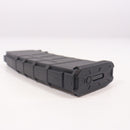 【中古即納】[MIL] DOUBLE BELL(ダブルベル) 電動アサルトライフル M4 NIGHT RAILタイプ(No.076) (18歳以上専用)(20150223)