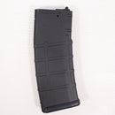 【中古即納】[MIL] DOUBLE BELL(ダブルベル) 電動アサルトライフル M4 NIGHT RAILタイプ(No.076) (18歳以上専用)(20150223)