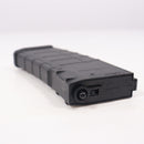 【中古即納】[MIL] DOUBLE BELL(ダブルベル) 電動アサルトライフル M4 NIGHT RAILタイプ(No.076) (18歳以上専用)(20150223)