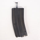 【中古即納】[MIL] 東京マルイ BBローダーXL(20150223)