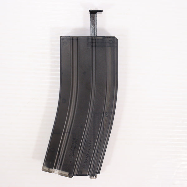 【中古即納】[MIL] 東京マルイ BBローダーXL(20150223)