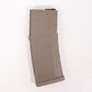 【中古即納】[MIL] D-DAY M4シリーズ用 MAGPULタイプ PMAG Gen3 130/30連マガジン 無刻印Ver. DE(ダークアース)(20150223)