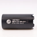 【中古即納】[MIL] ACETECH(エーステック) BRIGHTER C コンパクトトレーサーユニット(20150223)