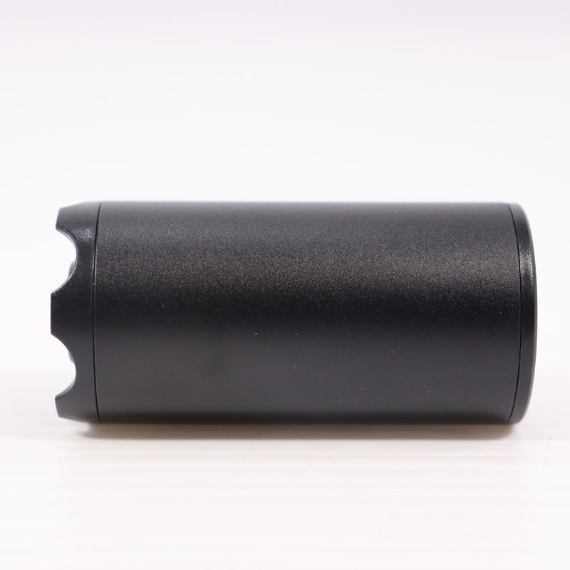 【中古即納】[MIL] ACETECH(エーステック) BRIGHTER C コンパクトトレーサーユニット(20150223)