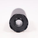 【中古即納】[MIL] ACETECH(エーステック) BRIGHTER C コンパクトトレーサーユニット(20150223)