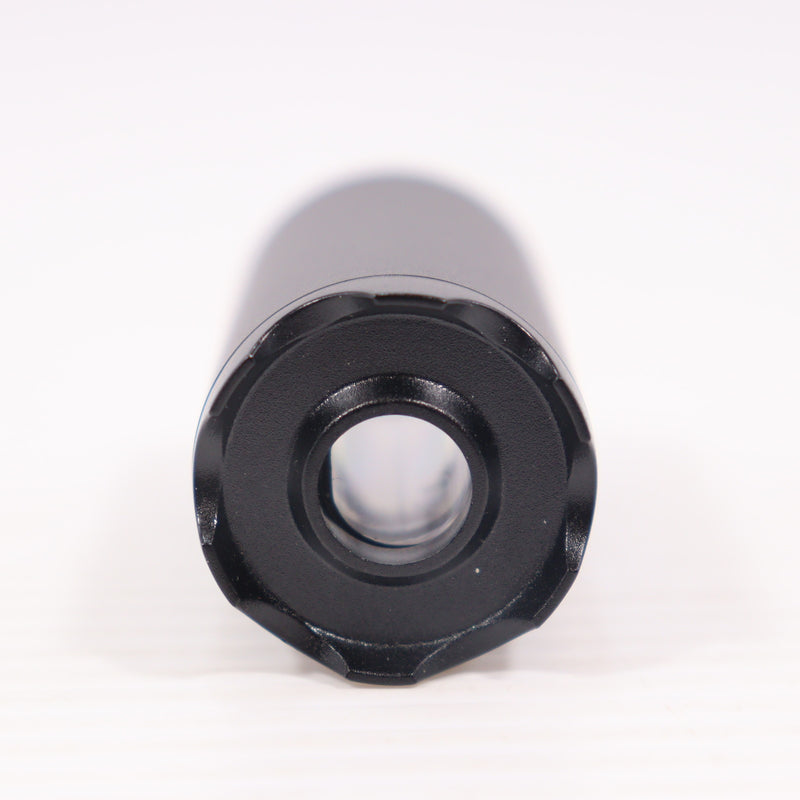 【中古即納】[MIL] ACETECH(エーステック) BRIGHTER C コンパクトトレーサーユニット(20150223)