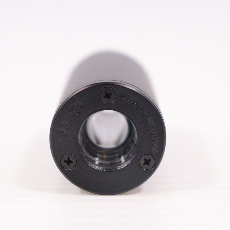 【中古即納】[MIL] ACETECH(エーステック) BRIGHTER C コンパクトトレーサーユニット(20150223)