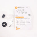 【中古即納】[MIL] ACETECH(エーステック) BRIGHTER C コンパクトトレーサーユニット(20150223)