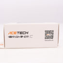 【中古即納】[MIL] ACETECH(エーステック) BRIGHTER C コンパクトトレーサーユニット(20150223)