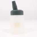 【中古即納】[MIL] マイクロエース(アリイ) BBボトル 小(1000発)(2022年新価格版)(20220722)