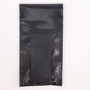 【中古即納】[MIL] OPTION No.1(オプションナンバー1) リポセーフティチャージングバッグＳ(ベルトホルダー付き)(NO-289B)(20120831)