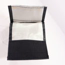 【中古即納】[MIL] OPTION No.1(オプションナンバー1) リポセーフティチャージングバッグＳ(ベルトホルダー付き)(NO-289B)(20120831)