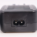 【中古即納】[MIL] G FORCE(ジーフォース) G3 1-3s LiPo/LiFeバッテリー専用 ファストチャージャー 急速充電器(G0018)(20131218)