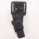 【中古即納】[MIL] SOTAC GEAR SF MASTERFIRE Rapid Deployタイプ ホルスター(20150223)