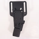 【中古即納】[MIL] SOTAC GEAR SF MASTERFIRE Rapid Deployタイプ ホルスター(20150223)
