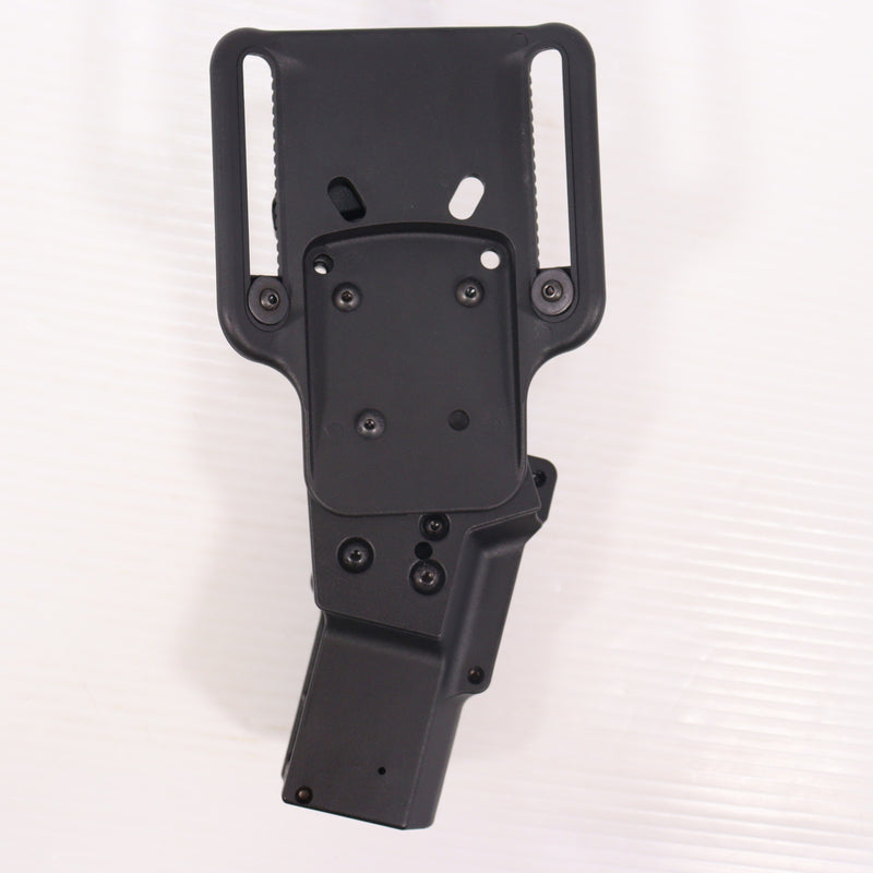 【中古即納】[MIL] SOTAC GEAR SF MASTERFIRE Rapid Deployタイプ ホルスター(20150223)