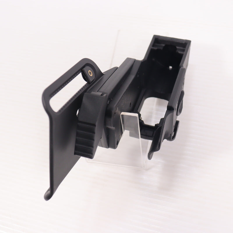 【中古即納】[MIL] SOTAC GEAR SF MASTERFIRE Rapid Deployタイプ ホルスター(20150223)
