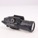 【中古即納】[MIL] SOTAC SUREFIREタイプ XH35 LEDウェポンライト(SD-72)(20150223)