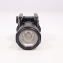 【中古即納】[MIL] SOTAC SUREFIREタイプ XH35 LEDウェポンライト(SD-72)(20150223)