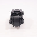 【中古即納】[MIL] SOTAC SUREFIREタイプ XH35 LEDウェポンライト(SD-72)(20150223)