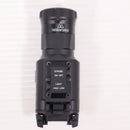 【中古即納】[MIL] SOTAC SUREFIREタイプ XH35 LEDウェポンライト(SD-72)(20150223)