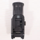【中古即納】[MIL] SOTAC SUREFIREタイプ XH35 LEDウェポンライト(SD-72)(20150223)