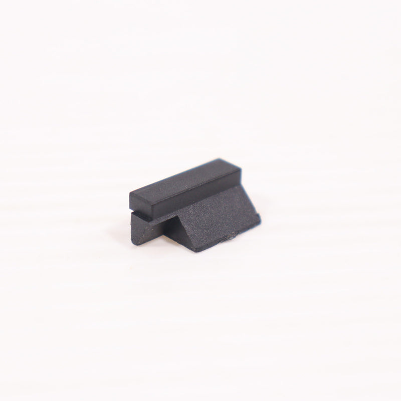 【中古即納】[MIL] SOTAC SUREFIREタイプ XH35 LEDウェポンライト(SD-72)(20150223)
