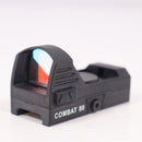 【中古即納】[MIL] ノーベルアームズ COMBAT(コンバット) 80 8M.O.A ドットサイト(2019年新価格版)(20190930)