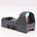 【中古即納】[MIL] ノーベルアームズ COMBAT(コンバット) 80 8M.O.A ドットサイト(2019年新価格版)(20190930)