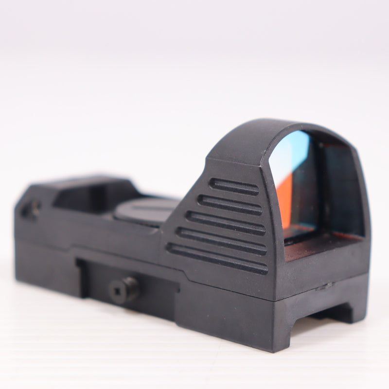 【中古即納】[MIL] ノーベルアームズ COMBAT(コンバット) 80 8M.O.A ドットサイト(2019年新価格版)(20190930)