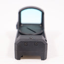 【中古即納】[MIL] ノーベルアームズ COMBAT(コンバット) 80 8M.O.A ドットサイト(2019年新価格版)(20190930)