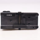 【中古即納】[MIL] ノーベルアームズ COMBAT(コンバット) 80 8M.O.A ドットサイト(2019年新価格版)(20190930)