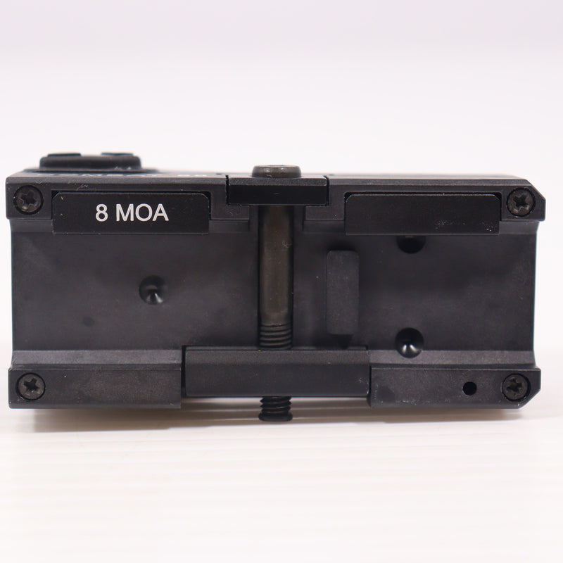 【中古即納】[MIL] ノーベルアームズ COMBAT(コンバット) 80 8M.O.A ドットサイト(2019年新価格版)(20190930)