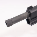 【中古即納】[MIL] CARBON8(カーボネイト) CO2ガスブローバック M45 CQP(CB02BK) (カスタム品) (18歳以上専用)(20210701)