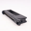 【中古即納】[MIL] CARBON8(カーボネイト) CO2ガスブローバック M45 CQP(CB02BK) (カスタム品) (18歳以上専用)(20210701)