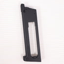 【中古即納】[MIL] Carbon8(カーボネイト) M45シリーズ共用 26連スペアマガジン Gen.2(CBM02G2)(20220811)