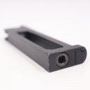 【中古即納】[MIL] Carbon8(カーボネイト) M45シリーズ共用 26連スペアマガジン Gen.2(CBM02G2)(20220811)