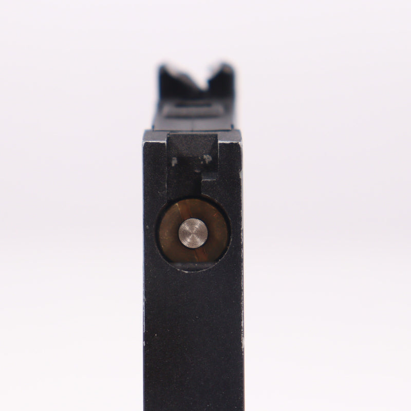 【中古即納】[MIL] Carbon8(カーボネイト) M45シリーズ共用 26連スペアマガジン Gen.2(CBM02G2)(20220811)
